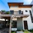 4 chambre Maison de ville for sale in Northern Mindanao, Cagayan de Oro City, Misamis Oriental, Northern Mindanao