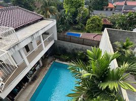 5 Bedroom Villa for sale in Pacific Place, Tanah Abang, Kebayoran Baru