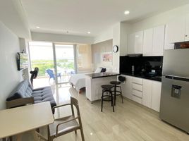 1 Habitación Apartamento en venta en Cartagena, Bolivar, Cartagena