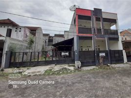 13 Schlafzimmer Villa zu verkaufen in Lowok Waru, East Jawa, Lowok Waru