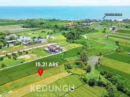  Land for sale in Pura Tanah Lot, Kediri, Kediri