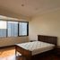 3 Habitación Departamento en venta en Makati City, Metro Manila, Makati City, Southern District, Metro Manila, Filipinas