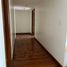 3 Habitación Departamento en venta en Makati City, Metro Manila, Makati City, Southern District, Metro Manila, Filipinas