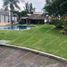  Grundstück zu verkaufen in Cuernavaca, Morelos, Cuernavaca, Morelos