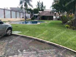  Grundstück zu verkaufen in Cuernavaca, Morelos, Cuernavaca, Morelos