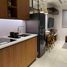 Appartement Studio à vendre à Pasig City, Metro Manila, Pasig City, Eastern District, Metro Manila, Philippines