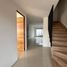 3 Habitación Villa en venta en Morelia, Michoacán, Morelia, Michoacán