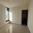 3 Habitación Villa en venta en Morelia, Michoacán, Morelia, Michoacán