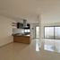 3 Habitación Villa en venta en Morelia, Michoacán, Morelia, Michoacán