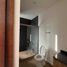 3 Habitación Villa en venta en Morelia, Michoacán, Morelia, Michoacán