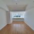 2 Habitación Departamento en venta en Taguig City, Metro Manila, Taguig City, Southern District