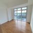 2 Habitación Departamento en venta en Taguig City, Metro Manila, Taguig City, Southern District