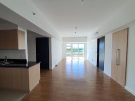 2 Habitación Departamento en venta en Taguig City, Metro Manila, Taguig City, Southern District
