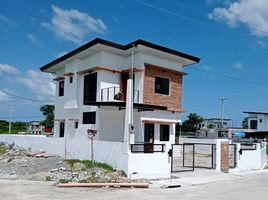 3 Habitación Villa en venta en San Juan, Batangas, San Juan