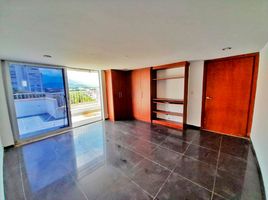 3 Habitación Apartamento en venta en Cesar, Valledupar, Cesar