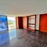 3 Bedroom Apartment for sale in Valledupar, Cesar, Valledupar, Cesar