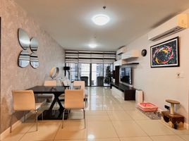 2 Bedroom Apartment for sale at Arbor Lanes, Taguig City