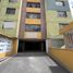 3 Bedroom Apartment for rent in Quito Pichincha, Quito, Quito