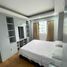 2 Schlafzimmer Wohnung zu verkaufen in Quezon City, Metro Manila, Quezon City