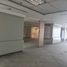 334 SqM Office for rent in Pasig City, Eastern District, Pasig City