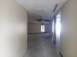 334 SqM Office for rent in Metro Manila, Pasig City, Eastern District, Metro Manila