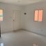 2 Bedroom House for sale in General Santos City, Soccsksargen, General Santos City, South Cotabato, Soccsksargen