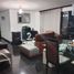 3 Bedroom Apartment for sale in Palmetto Plaza Shopping Mall, Cali, Cali