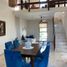 2 Bedroom Penthouse for rent in Cozumel, Quintana Roo, Cozumel, Quintana Roo