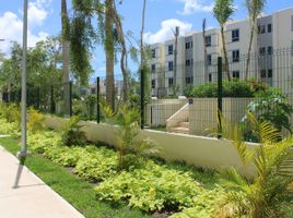 Appartement 2 chambre à vendre à Cozumel, Quintana Roo, Cozumel, Quintana Roo, Mexique