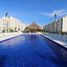 Appartement 2 chambre à vendre à Cozumel, Quintana Roo, Cozumel, Quintana Roo, Mexique