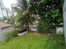  Land for sale in Medistra Hospital, Mampang Prapatan, Kebayoran Baru