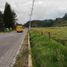  Land for sale in Ruminahui, Pichincha, Sangolqui, Ruminahui