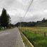  Land for sale in Ruminahui, Pichincha, Sangolqui, Ruminahui