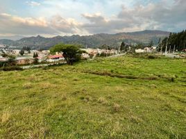  Land for sale in Loja, Loja, Loja, Loja