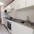 3 Schlafzimmer Appartement zu verkaufen in Lurin, Lima, Lurin, Lima, Lima