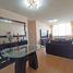 3 Schlafzimmer Appartement zu verkaufen in Lurin, Lima, Lurin, Lima, Lima