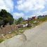  Land for sale in Morelia, Michoacan, Morelia, Michoacan