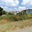  Land for sale in Morelia, Michoacan, Morelia, Michoacan