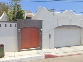 3 Bedroom Villa for sale in La Paz, Baja California Sur, La Paz, Baja California Sur