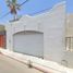 3 Bedroom Villa for sale in La Paz, Baja California Sur, La Paz, Baja California Sur
