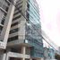 2,010 Sqft Office for sale in Pichincha, Quito, Quito, Pichincha