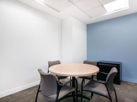 1 m² Office for rent in Cundinamarca, Bogota, Cundinamarca