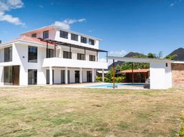 6 Habitación Casa en venta en Ecuador, Celica, Celica, Loja, Ecuador