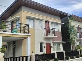 4 Bedroom Villa for sale in Central Visayas, Cebu City, Cebu, Central Visayas