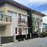 4 Bedroom House for sale in Cebu, Central Visayas, Cebu City, Cebu