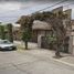 Villa 5 chambre à vendre à Cuautitlan Izcalli, Mexico, Cuautitlan Izcalli
