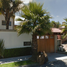 Villa 4 chambre à vendre à Naucalpan De Juarez, Mexico, Naucalpan De Juarez