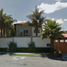 Villa 4 chambre à vendre à Naucalpan De Juarez, Mexico, Naucalpan De Juarez