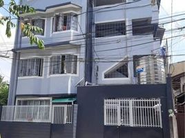 5 Bedroom Apartment for sale in Eastern District, Metro Manila, Quezon City, Eastern District