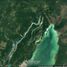  Land for sale in Othon P Blanco, Quintana Roo, Othon P Blanco, Quintana Roo